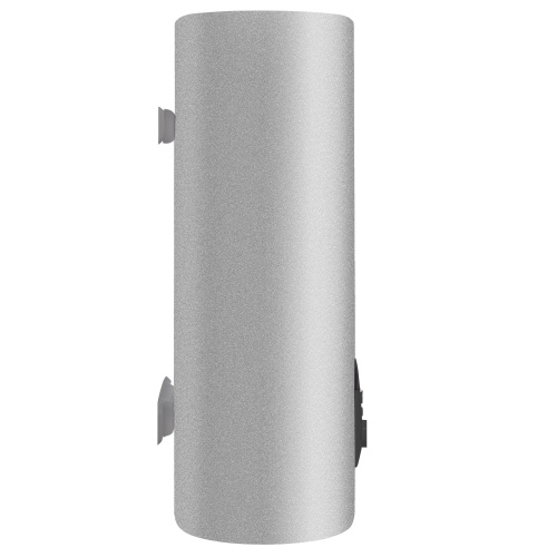 Водонагреватель Electrolux EWH 30 Centurio IQ 3.0 Silver - фото 4