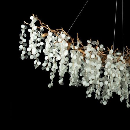 Люстра подвесная Loft It Fairytree 10066/1500 GB