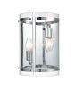 Бра Vele Luce Tivoli (Тиволи) VL5073W12