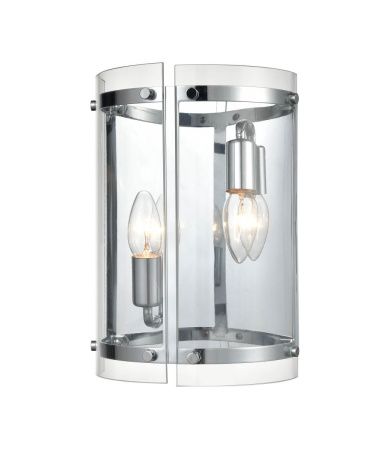 Бра Vele Luce Tivoli (Тиволи) VL5073W12