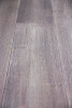 Инженерная доска DW Flooring LX-006 дуб толщина 1,4 см 23 класс 1900x190