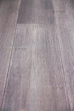 Инженерная доска DW Flooring LX-006 дуб толщина 1,4 см 23 класс 1900x190