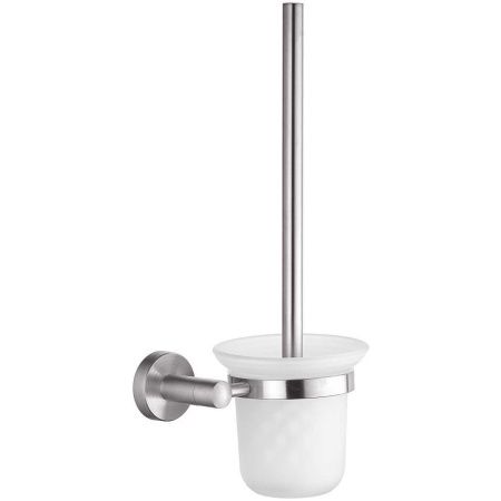 Ершик Fashun A51510