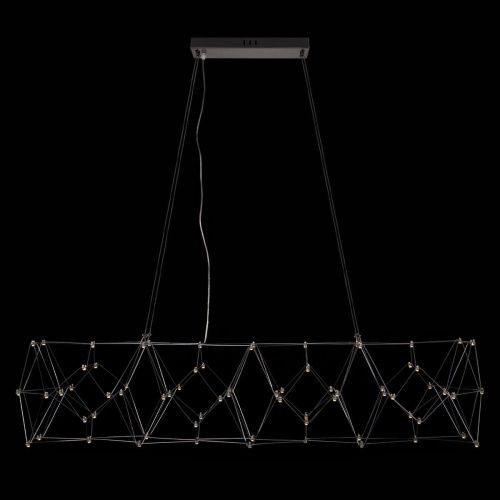 Светильник подвесной Loft It Universe 10257/1720 - фото 2