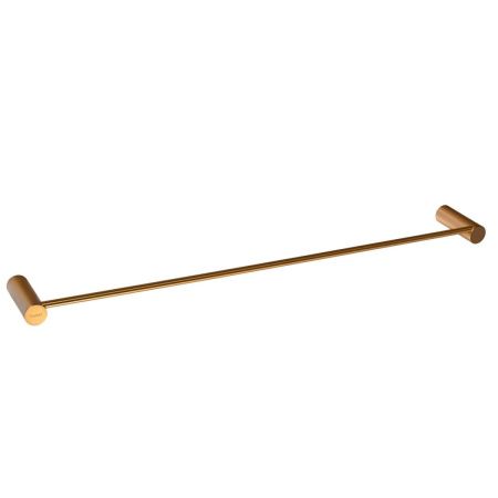 Полотенцедержатель Raiber RPG-80001