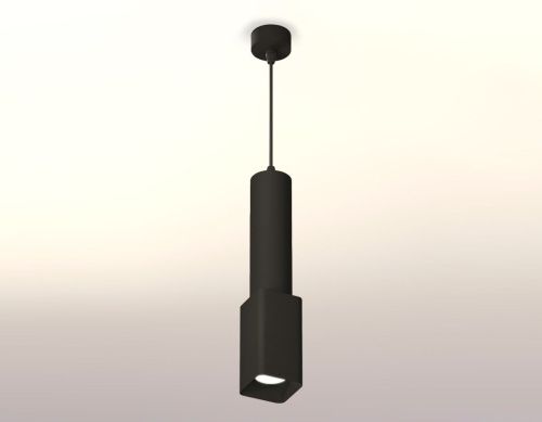 Светильник подвесной Ambrella Light TECHNO SPOT (ТЕЦХНО СПОТ) XP7821001 - фото 2
