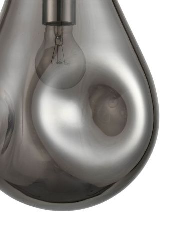 Светильник подвесной Vele Luce Alba (Алба) VL1651P01