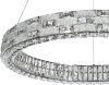 Люстра подвесная Stilfort Gabbana (Габбана) 4014/09/08P