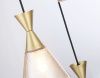 Светильник подвесной Ambrella Light Modern (Модерн) TR3175