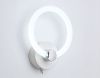 Светильник настенный Ambrella Light Original (Оригинал) FA3849