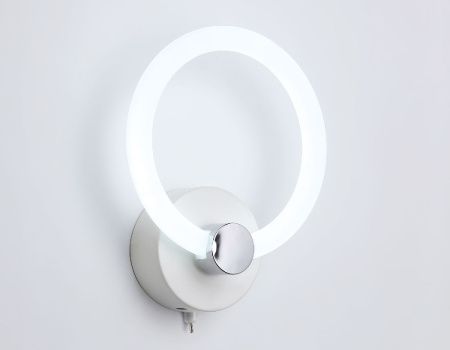 Светильник настенный Ambrella Light Original (Оригинал) FA3849