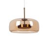 Светильник подвесной Myfar Charlie (Цхарлие) MR2130-1PL
