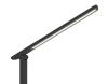 Настольная лампа Ambrella Light Desk (Деск) DE537