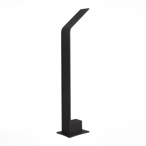 Уличный светодиодный светильник ST Luce Ansa (Анса) SL094.405.01 - фото 2