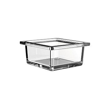 Органайзер для рейлинга Emco Liaison 1866 000 00