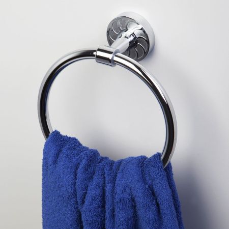 Полотенцедержатель WasserKRAFT 4060