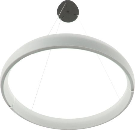Светильник подвесной Mizi'en Impulse (Импулсе) MZ31507-700