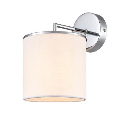 Бра Lumion Suntori (Сунтори) 6591/1W - фото 4