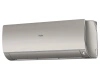 Настенный кондиционер Haier Flexis on/off HSU-12HFF203/R3-G / HSU-12HUF203/R3
