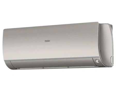 Настенный кондиционер Haier Flexis on/off HSU-12HFF203/R3-G / HSU-12HUF203/R3