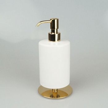 Дозатор Stil Haus Opera OP30ap(16)