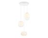 Светильник подвесной Ambrella Light Modern (Модерн) LH11096