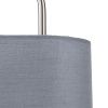 Светильник подвесной Indigo Borsa (Борса) V000440