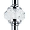 Люстра потолочная Arte Lamp Sophie (Сопхие) A8067PL-5CC