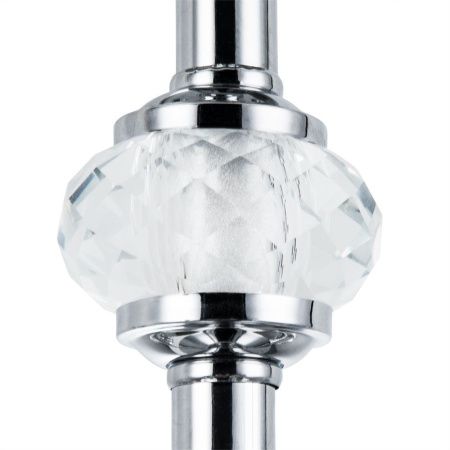Люстра потолочная Arte Lamp Sophie (Сопхие) A8067PL-5CC