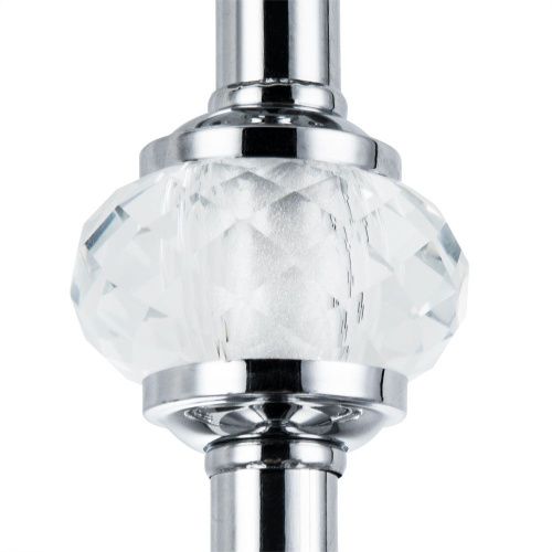 Люстра потолочная Arte Lamp Sophie (Сопхие) A8067PL-5CC - фото 3