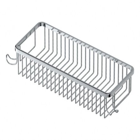 Полка в ванную комнату Artwelle Universell 4134