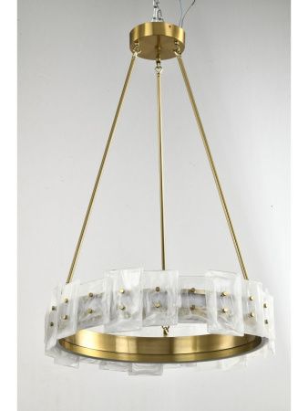 Светильник подвесной Zortes ZRS.90610.60