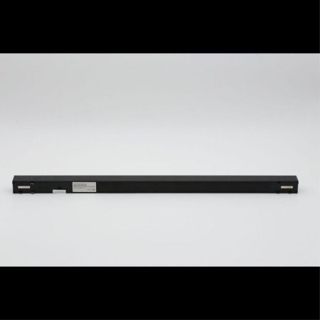Трековый магнитный светильник Aployt Magnetic track 48 (Магнетиц трацк 48) APL.0100.01.30