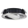 Светильник мебельный Paulmann Micro Line IP44 (Мицро Лине ИП44) 98571