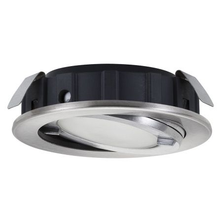 Светильник мебельный Paulmann Micro Line IP44 (Мицро Лине ИП44) 98571