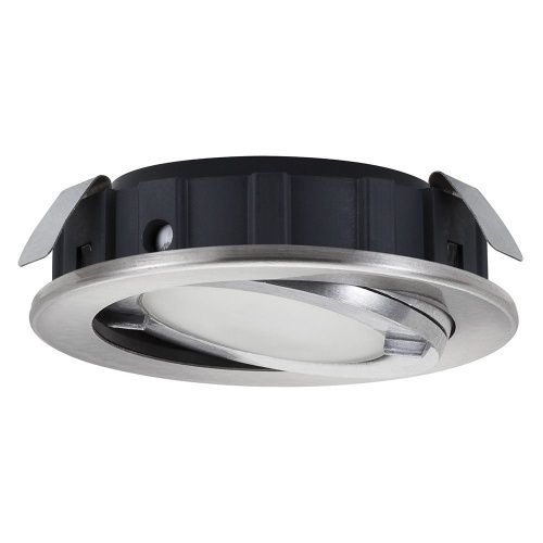 Светильник мебельный Paulmann Micro Line IP44 (Мицро Лине ИП44) 98571 - фото 3