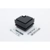 Соединитель Aployt Magnetic track 220 (Магнетиц трацк 220) APL.0286.00.02