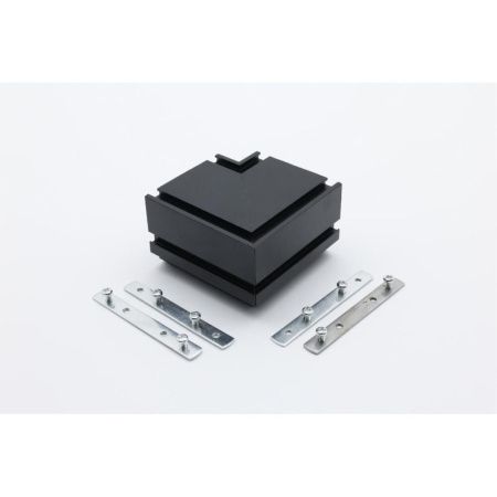 Соединитель Aployt Magnetic track 220 (Магнетиц трацк 220) APL.0286.00.02