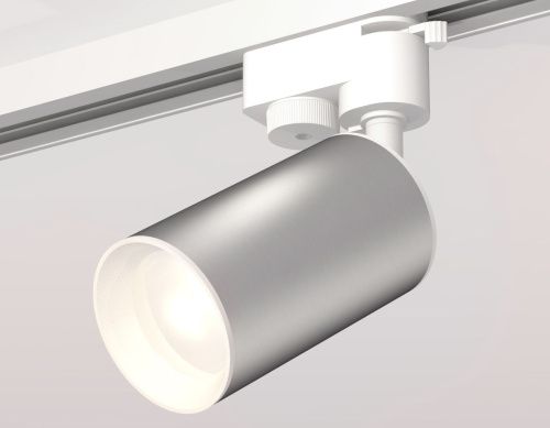 Трековый однофазный светильник Ambrella Light Track System (Трацк Сыстем) XT6324001 - фото 3