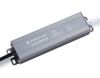 Блок питания Ambrella Light LED Driver 12V (ЛЕД Дривер 12В) GS9855