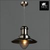 Светильник подвесной Arte Lamp Fisherman (Фисхерман) A5530SP-1SS