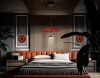 Светильник подвесной Ambrella Light Modern (Модерн) LH72613