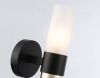 Бра Ambrella Light Heigh Light (Хеигх Лигхт) LH55106