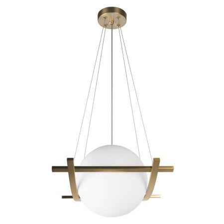 Светильник подвесной Loft It Swing 10424/250