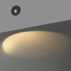 Подсветка для лестниц Odeon Light Escala (Есцала) 7165/3WL