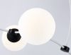 Люстра на штанге Ambrella Light Modern (Модерн) TR2552