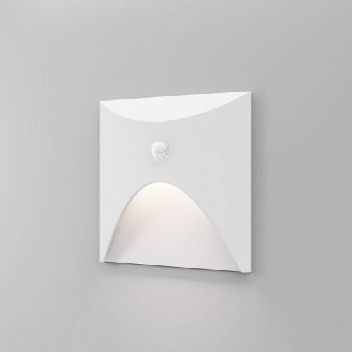Подсветка для лестниц Elektrostandard Move (Мове) 4690389217784 - фото 2