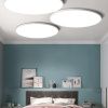 Светильник потолочный ImperiumLoft Slim (Слим) 178439-26
