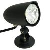 Тротуарный светильник Feron SP2714 51766