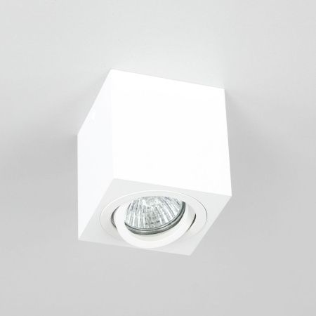 Светильник накладной Citilux Дюрен CL538211
